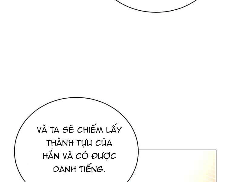 Anh Hùng Mạnh Nhất Trở Lại Chapter 67 - 41