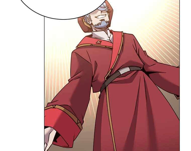 Anh Hùng Mạnh Nhất Trở Lại Chapter 67 - 42