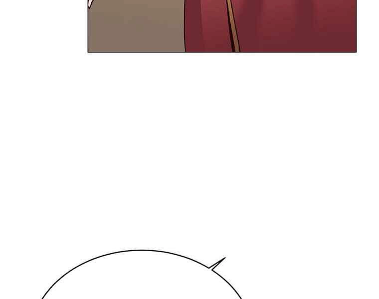 Anh Hùng Mạnh Nhất Trở Lại Chapter 67 - 43