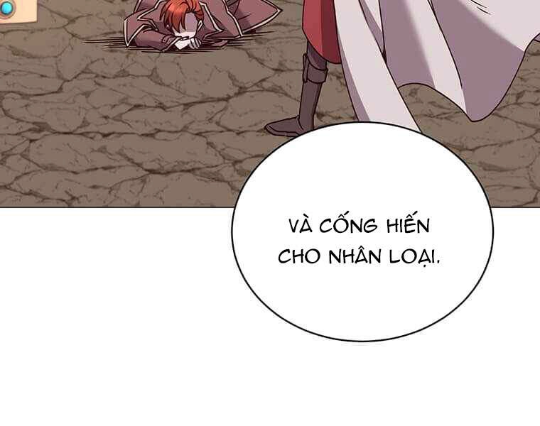 Anh Hùng Mạnh Nhất Trở Lại Chapter 67 - 45