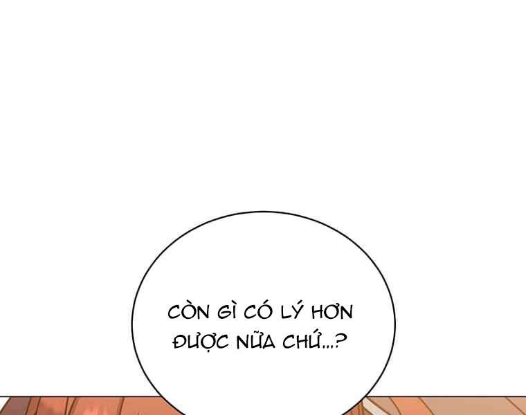 Anh Hùng Mạnh Nhất Trở Lại Chapter 67 - 46