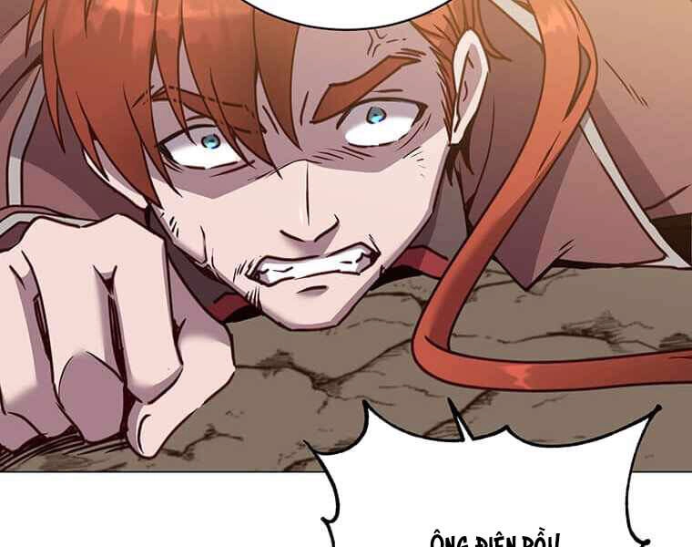 Anh Hùng Mạnh Nhất Trở Lại Chapter 67 - 47