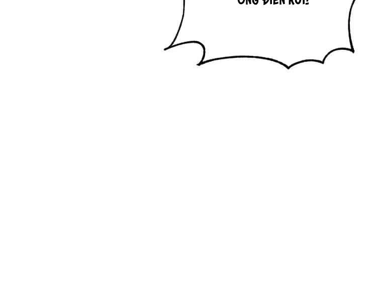 Anh Hùng Mạnh Nhất Trở Lại Chapter 67 - 48