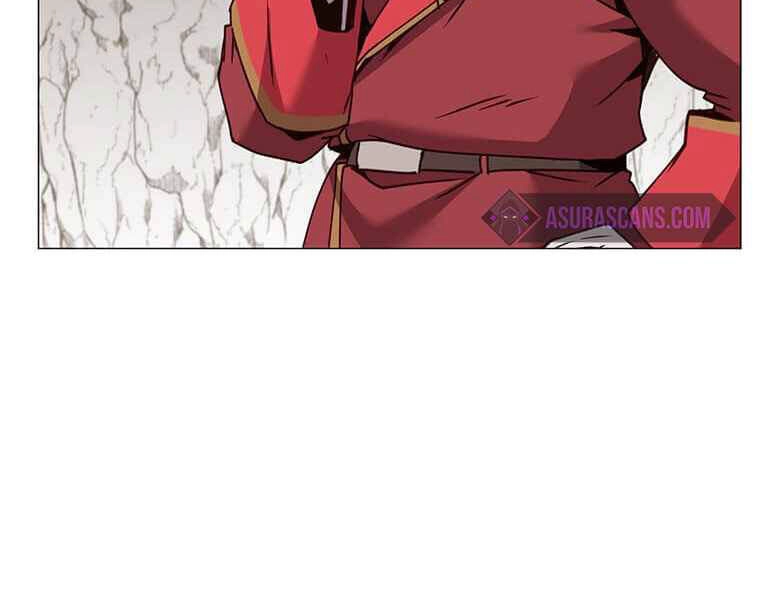 Anh Hùng Mạnh Nhất Trở Lại Chapter 67 - 50