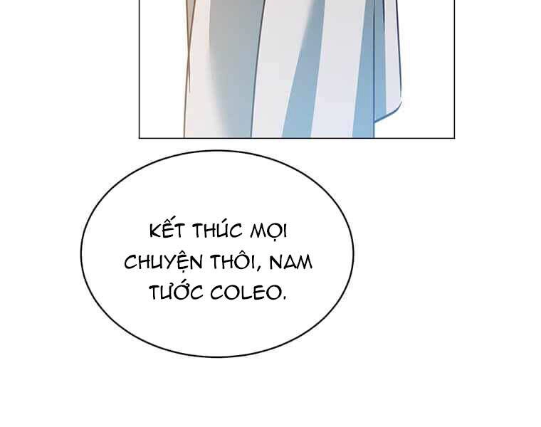 Anh Hùng Mạnh Nhất Trở Lại Chapter 67 - 52