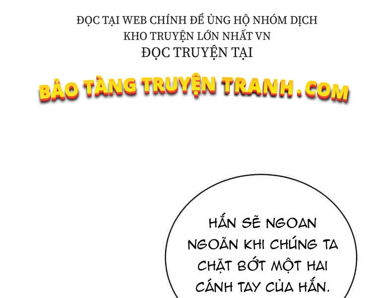 Anh Hùng Mạnh Nhất Trở Lại Chapter 67 - 53