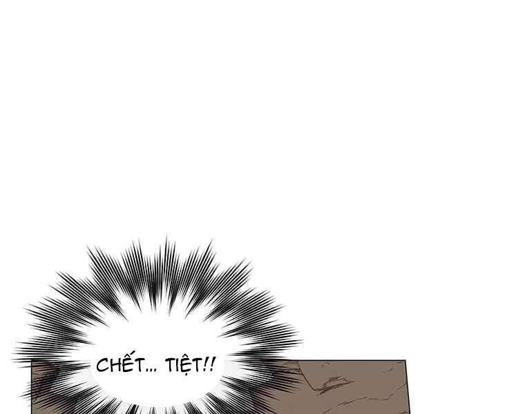 Anh Hùng Mạnh Nhất Trở Lại Chapter 67 - 56