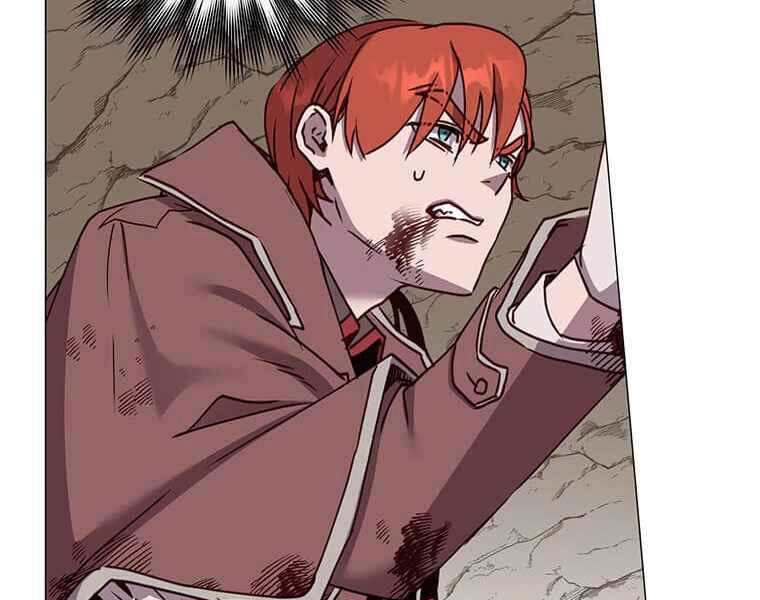 Anh Hùng Mạnh Nhất Trở Lại Chapter 67 - 57