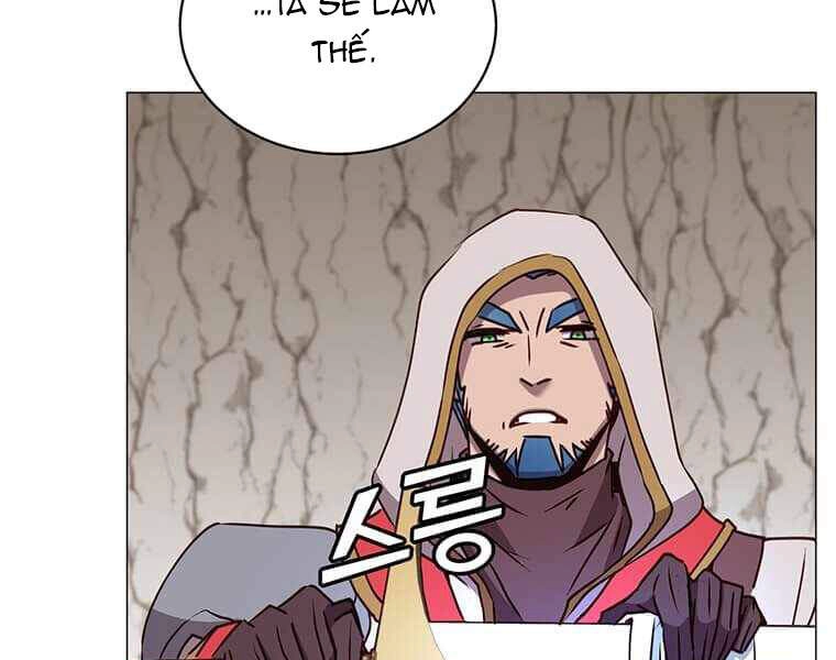 Anh Hùng Mạnh Nhất Trở Lại Chapter 67 - 59