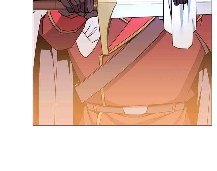 Anh Hùng Mạnh Nhất Trở Lại Chapter 67 - 60