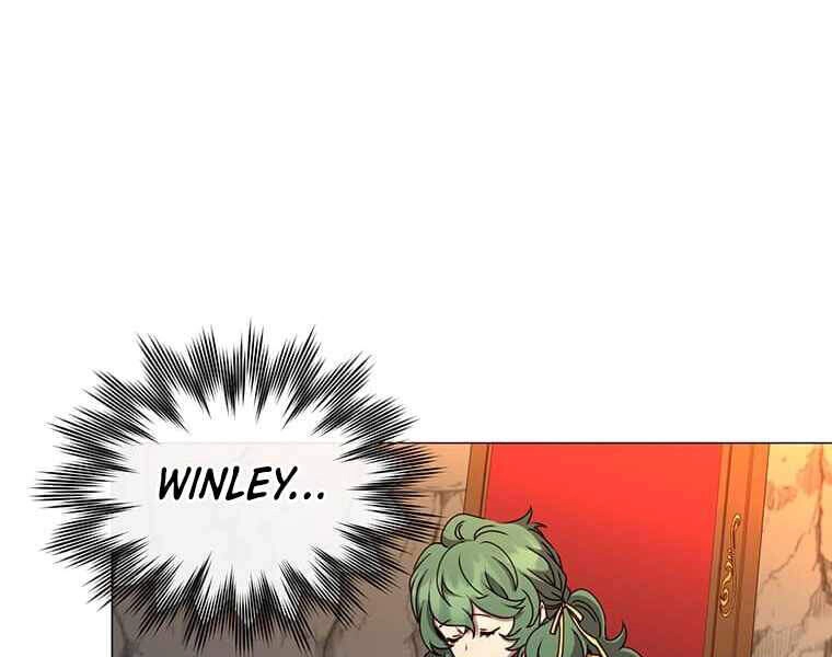 Anh Hùng Mạnh Nhất Trở Lại Chapter 67 - 61