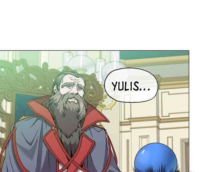 Anh Hùng Mạnh Nhất Trở Lại Chapter 67 - 63