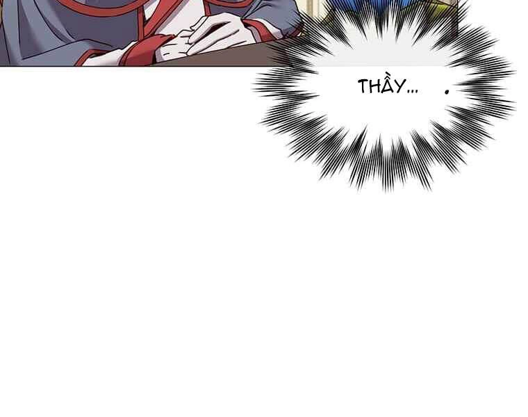 Anh Hùng Mạnh Nhất Trở Lại Chapter 67 - 64