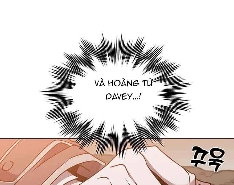 Anh Hùng Mạnh Nhất Trở Lại Chapter 67 - 65