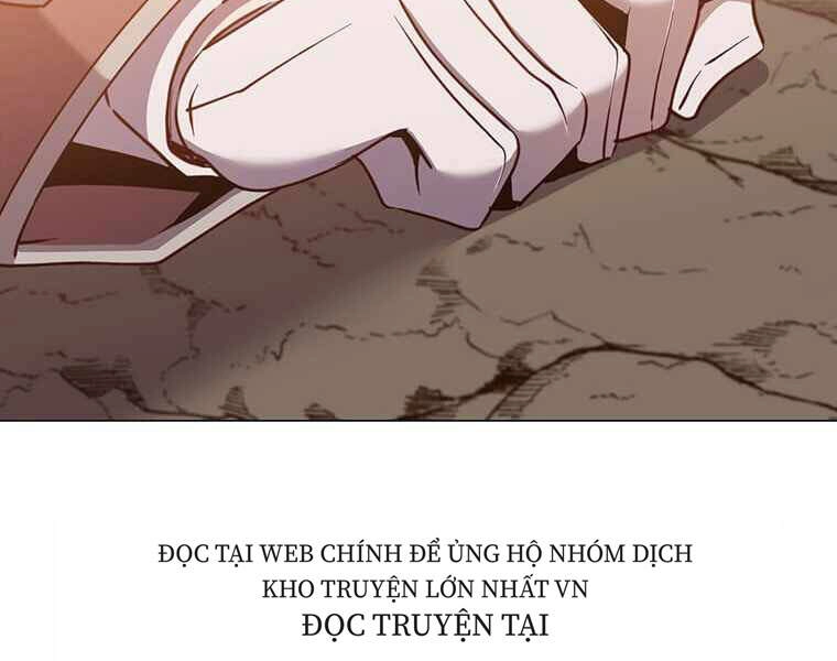 Anh Hùng Mạnh Nhất Trở Lại Chapter 67 - 66