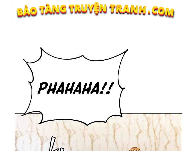 Anh Hùng Mạnh Nhất Trở Lại Chapter 67 - 67