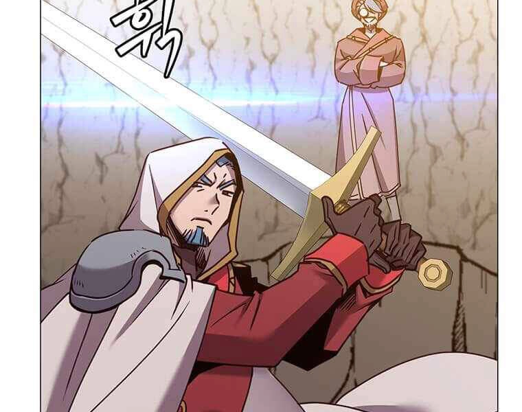 Anh Hùng Mạnh Nhất Trở Lại Chapter 67 - 68