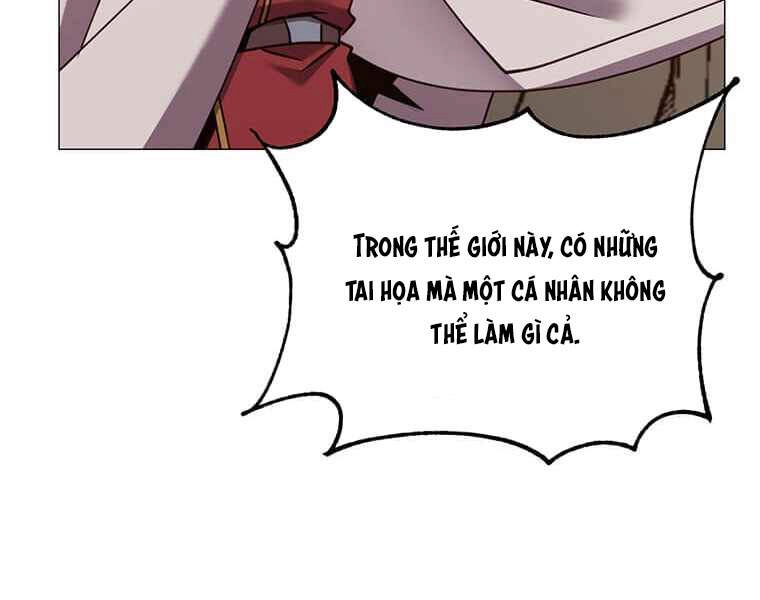 Anh Hùng Mạnh Nhất Trở Lại Chapter 67 - 69