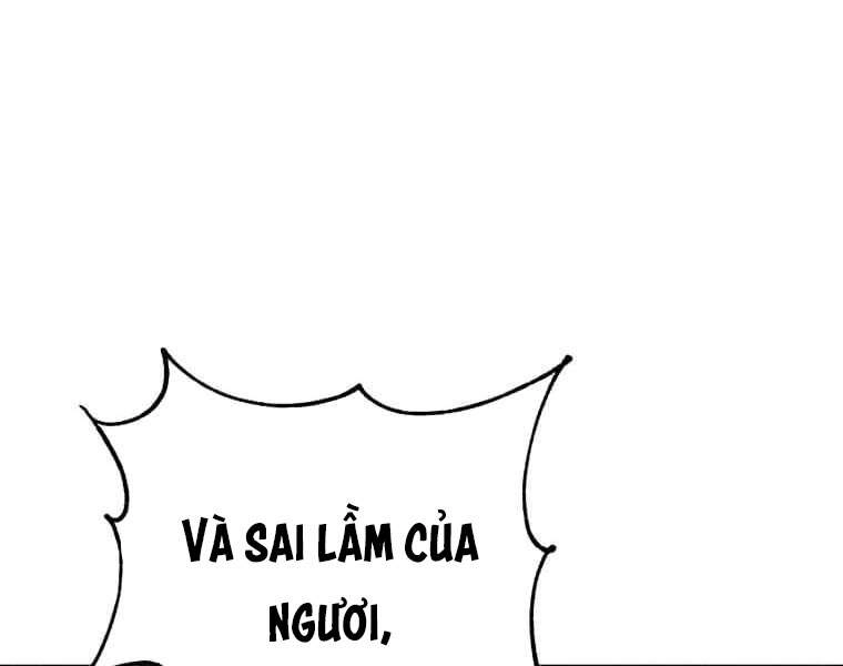 Anh Hùng Mạnh Nhất Trở Lại Chapter 67 - 70