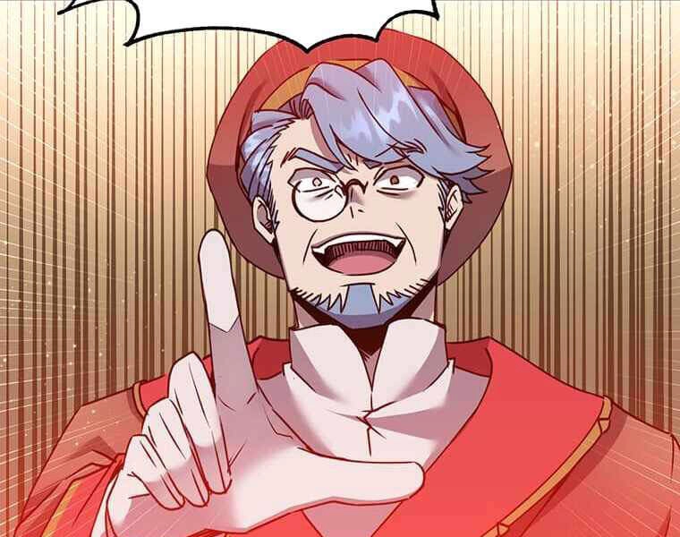 Anh Hùng Mạnh Nhất Trở Lại Chapter 67 - 71