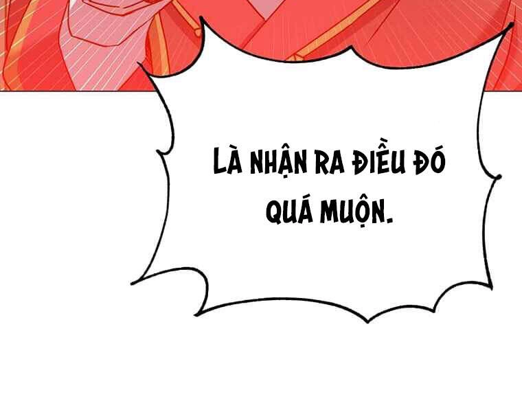 Anh Hùng Mạnh Nhất Trở Lại Chapter 67 - 72