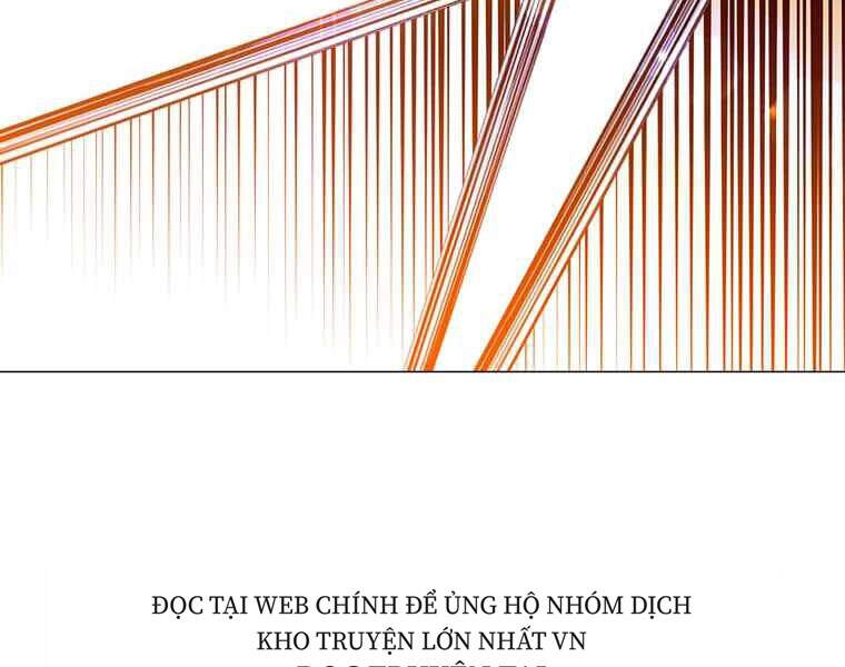 Anh Hùng Mạnh Nhất Trở Lại Chapter 67 - 74