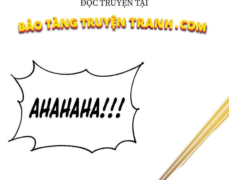 Anh Hùng Mạnh Nhất Trở Lại Chapter 67 - 75