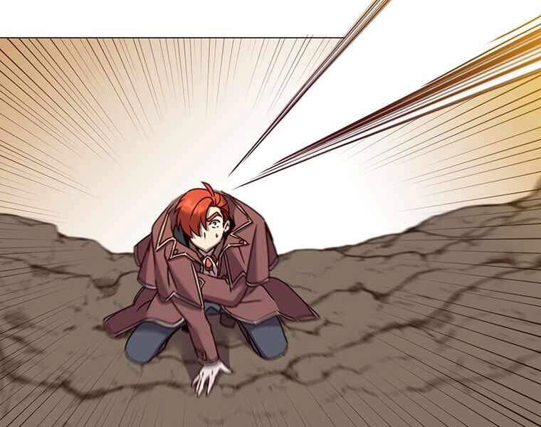 Anh Hùng Mạnh Nhất Trở Lại Chapter 67 - 76