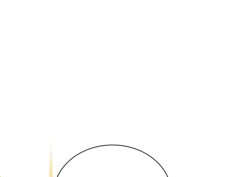 Anh Hùng Mạnh Nhất Trở Lại Chapter 67 - 78