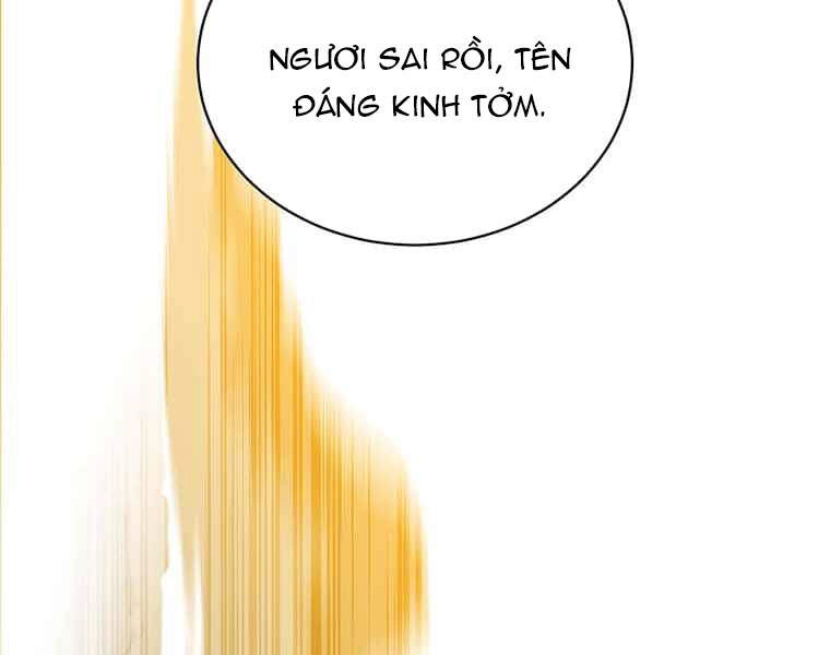 Anh Hùng Mạnh Nhất Trở Lại Chapter 67 - 79