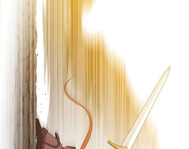 Anh Hùng Mạnh Nhất Trở Lại Chapter 67 - 80