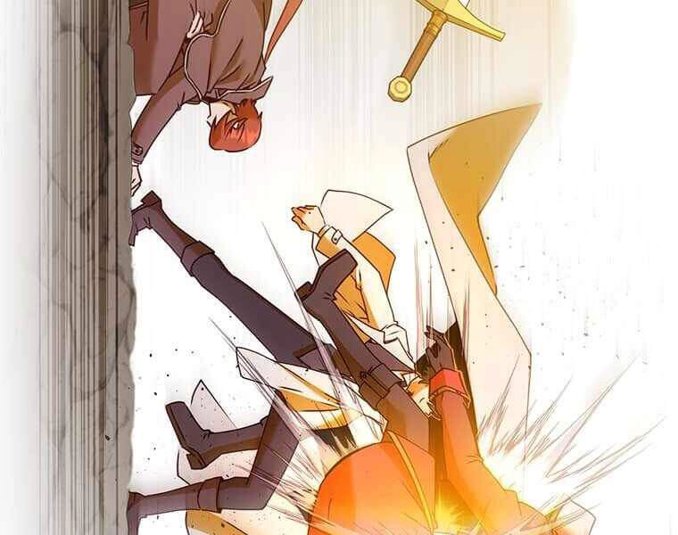 Anh Hùng Mạnh Nhất Trở Lại Chapter 67 - 81