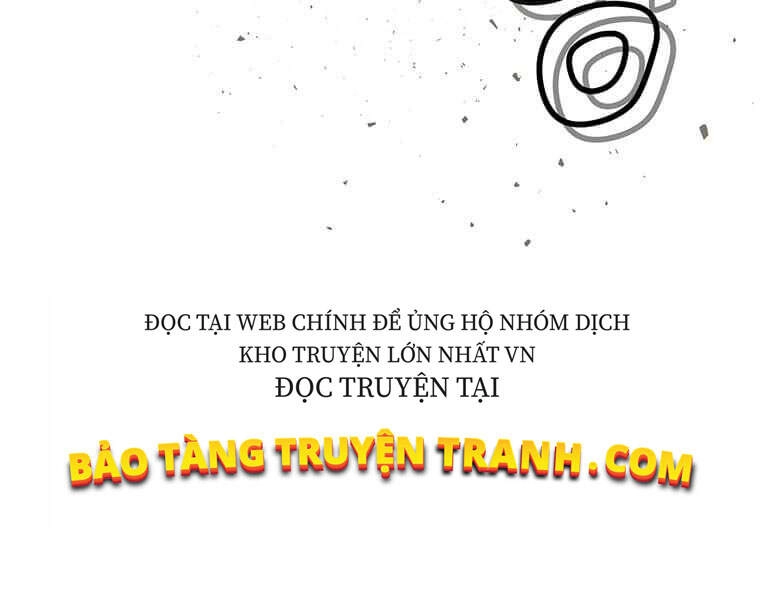 Anh Hùng Mạnh Nhất Trở Lại Chapter 67 - 83