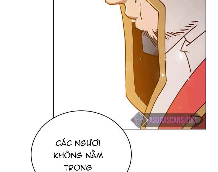 Anh Hùng Mạnh Nhất Trở Lại Chapter 67 - 85
