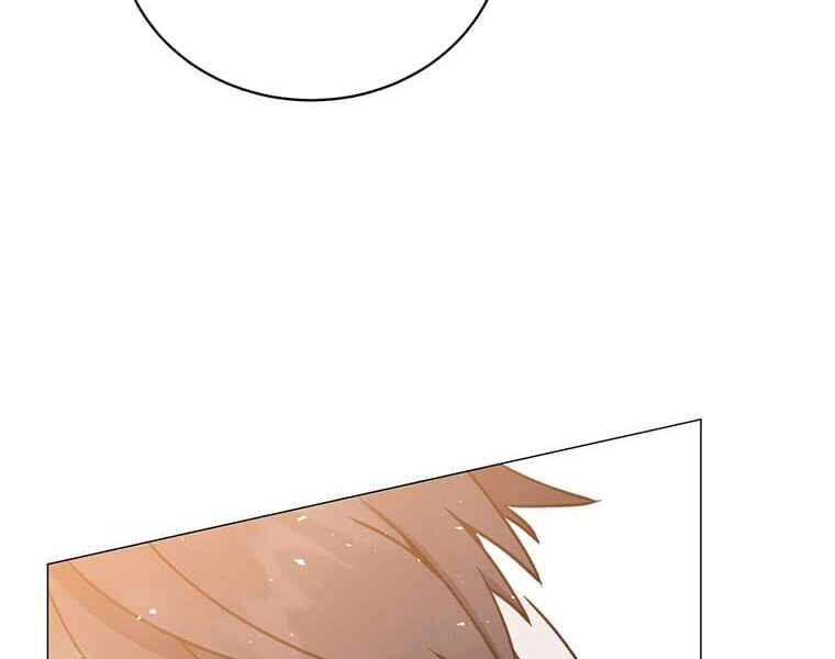 Anh Hùng Mạnh Nhất Trở Lại Chapter 67 - 86