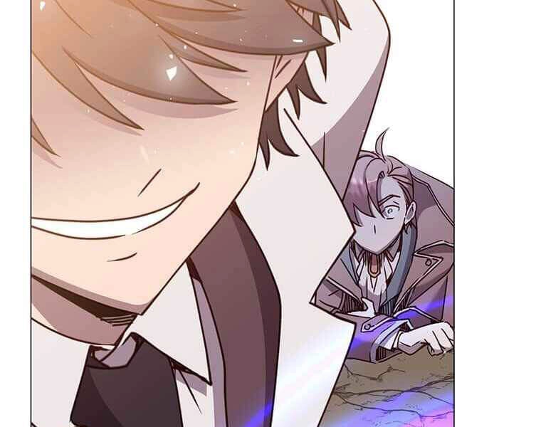 Anh Hùng Mạnh Nhất Trở Lại Chapter 67 - 87