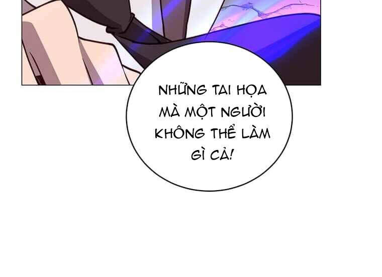Anh Hùng Mạnh Nhất Trở Lại Chapter 67 - 88
