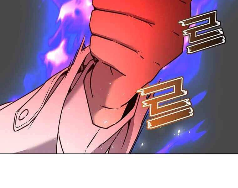 Anh Hùng Mạnh Nhất Trở Lại Chapter 67 - 90