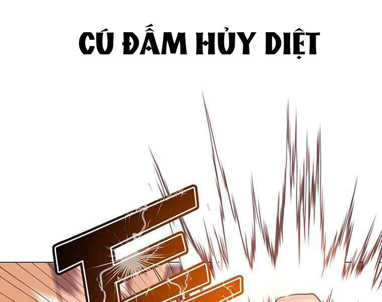 Anh Hùng Mạnh Nhất Trở Lại Chapter 67 - 92