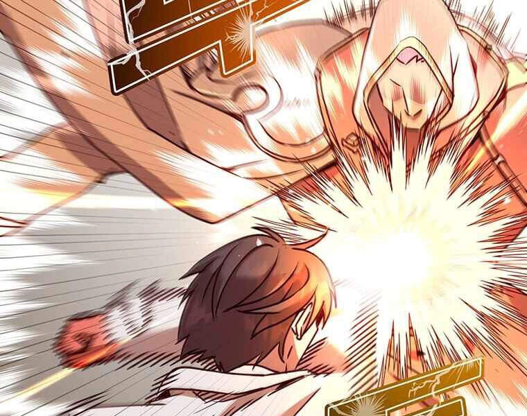 Anh Hùng Mạnh Nhất Trở Lại Chapter 67 - 93