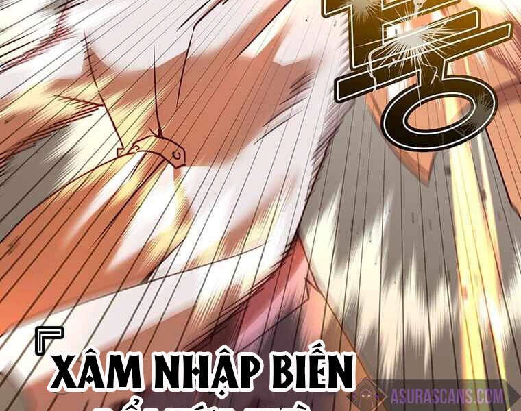 Anh Hùng Mạnh Nhất Trở Lại Chapter 67 - 94
