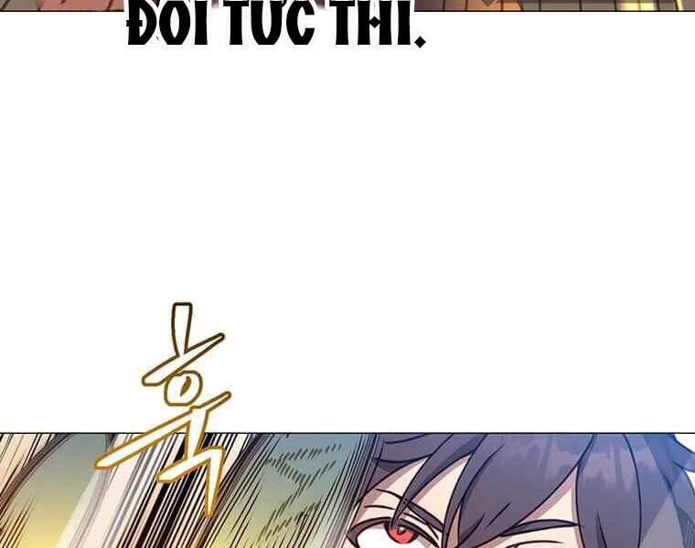 Anh Hùng Mạnh Nhất Trở Lại Chapter 67 - 95