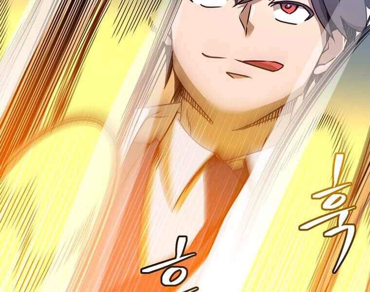 Anh Hùng Mạnh Nhất Trở Lại Chapter 67 - 96