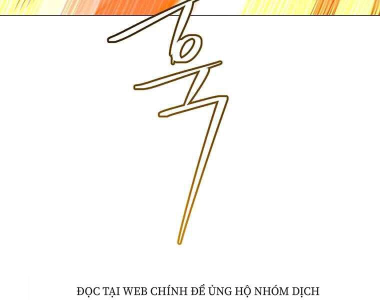 Anh Hùng Mạnh Nhất Trở Lại Chapter 67 - 97