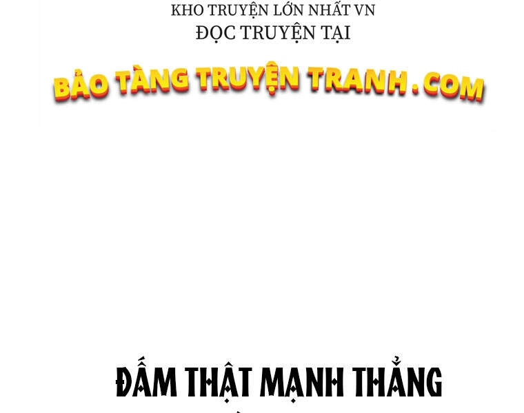 Anh Hùng Mạnh Nhất Trở Lại Chapter 67 - 98