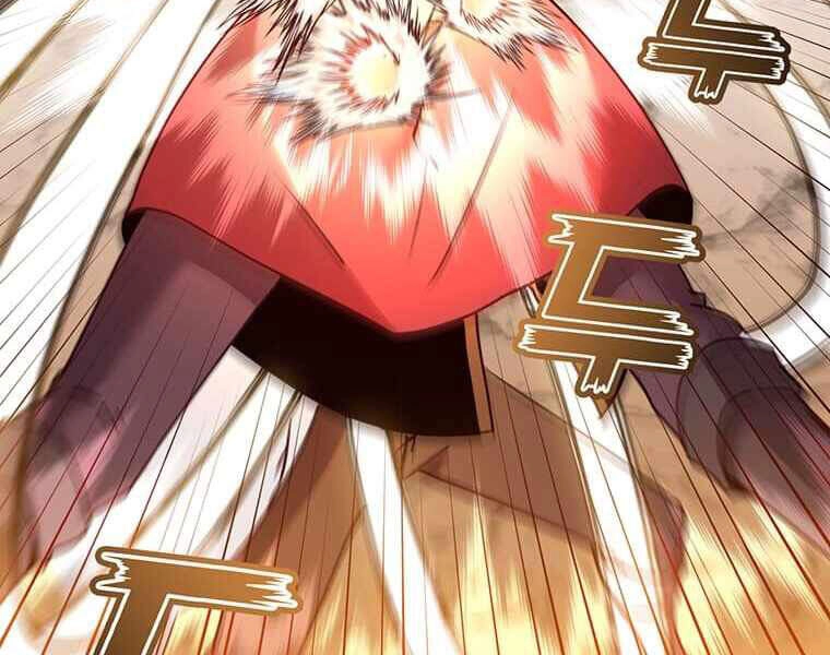 Anh Hùng Mạnh Nhất Trở Lại Chapter 67 - 100