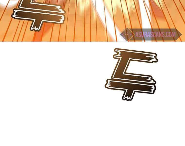 Anh Hùng Mạnh Nhất Trở Lại Chapter 67 - 101