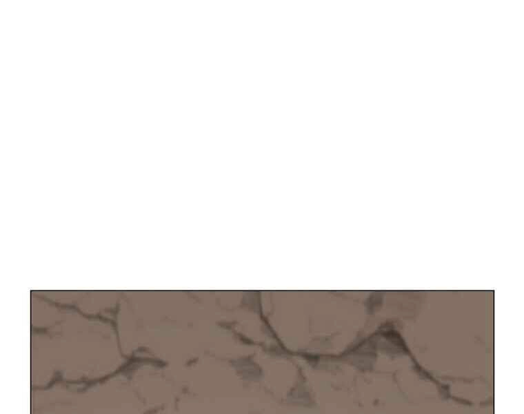 Anh Hùng Mạnh Nhất Trở Lại Chapter 67 - 102