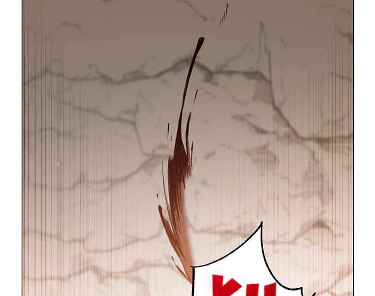 Anh Hùng Mạnh Nhất Trở Lại Chapter 67 - 103