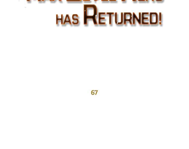 Anh Hùng Mạnh Nhất Trở Lại Chapter 67 - 106